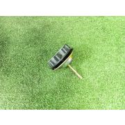 Кронштейн запасного колеса 5190048010 для TOYOTA HARRIER ACU10W 2AZ-FE