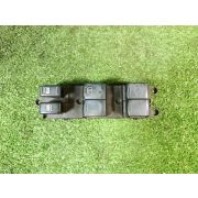 Блок упр.стеклоподъемниками 25401AX000 для NISSAN MARCH AK12 CR12DE F R