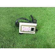 Ионизатор 27450CX800/5037560210 для NISSAN BLUEBIRD SYLPHY FG10 QG15DE