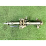 Рулевая колонка 48810WA000 для NISSAN AVENIR RNW11 QR20DE