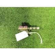 Клапан vvti 237966N200/EA000 для NISSAN AVENIR RW11 QR20DE