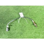 Лямбда-зонд 8946553130 для TOYOTA CROWN MAJESTA JZS173 1JZ-GE