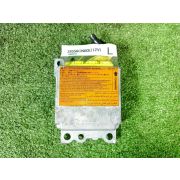 Блок управления airbag B8556CN00E/28556CN00E для NISSAN PRESAGE TU31 QR25DE