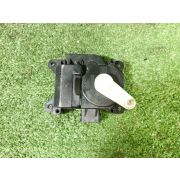 Сервопривод заслонок печки 0637008290/79160S5A003 для HONDA STREAM RN1 D17A