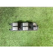 Блок упр.стеклоподъемниками 25401CX000 для NISSAN SERENA PC24 SR20DE F R