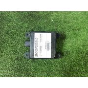 Сервопривод заслонок печки 27732AL610 для NISSAN SKYLINE V35 VQ25DD