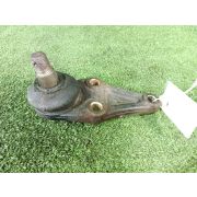 Шаровая опора MR496799 для MITSUBISHI PAJERO V73W 6G72 F D