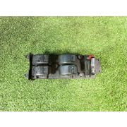 Блок упр.стеклоподъемниками 35750S3N013 для HONDA ODYSSEY RA6 F23A F R