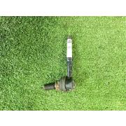 Линк стабилизатора 54618WA000 для NISSAN AVENIR PW11 SR20DE F