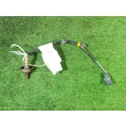 Лямбда-зонд 8946552210/40 для TOYOTA FUNCARGO NCP25 1NZ-FE