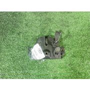 Замок капота MB669560 для MITSUBISHI PAJERO V21W 4G64