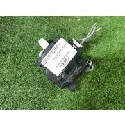 Сервопривод заслонок печки 8710652030/0637007890 для TOYOTA FUNCARGO NCP20 2NZ-FE