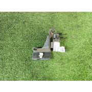 Вакуумный клапан 2586070020 для TOYOTA CHASER GX100 1G-FE