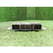 Блок управления efi 237101YA4A для NISSAN DUALIS KNJ10 MR20DE