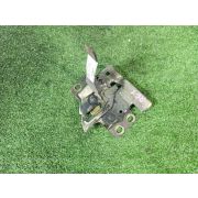 Замок капота 74120S47003 для HONDA STEPWGN RF1 B20B
