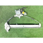 Стеклоподъемник 807212Y000/8073189912 для NISSAN CEFIRO A33 VQ20DE F L