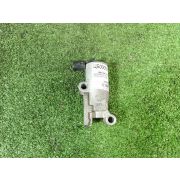 Датчик холостого хода 36450P3F004 для HONDA ORTHIA EL2 B20B