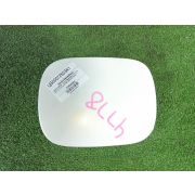 Лючок бензобака 7735022200 для TOYOTA MARK II GX110 1G-FE