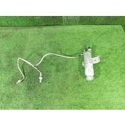 Трубка кондиционера 80342S47961 для HONDA STEPWGN RF1 B20B