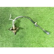 Лямбда-зонд 8946552260 для TOYOTA VITZ NCP15 2NZ-FE