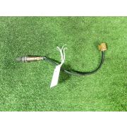 Лямбда-зонд 226931MR0A для NISSAN SERENA C26 MR20DD F U