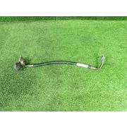 Шланг топливный 16720PGM003 для HONDA ODYSSEY RA6 F23A
