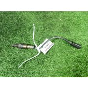 Лямбда-зонд 22690ED000 для NISSAN MARCH AK12 CR12DE