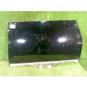 Стекло 73450S3N900 для HONDA ODYSSEY RA6 F23A R L