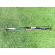 Амортизатор капота 5345029105/5344029135 для TOYOTA MARK II GX110 1G-FE