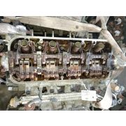 Двигатель для HONDA ODYSSEY RA6 F23A