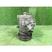 Компрессор кондиционера 4472203694/38810PGM003 для HONDA ODYSSEY RA6 F23A