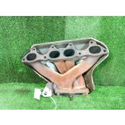 Коллектор выпускной 18000P0A010 для HONDA ODYSSEY RA6 F23A