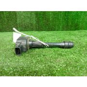 Катушка зажигания 224486N000/224486N010/ для NISSAN AVENIR W11 QG18DE
