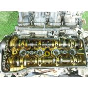 Двигатель 1900028330 для TOYOTA RAV4 ACA20W 1AZ-FSE