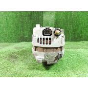Генератор 23100AU400/23100AU40D для NISSAN AVENIR RNW11 QR20DE