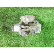 Стартер 233008H300/30A для NISSAN AVENIR RNW11 QR20DE