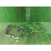 Коса двс для TOYOTA AVENSIS AZT250 1AZ-FSE