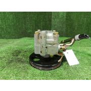 Насос гур 49110WE405/49110WE406 для NISSAN AD VFY11 QG15DE