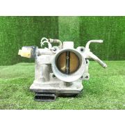 Заслонка дроссельная 2203028050 для TOYOTA RAV4 ACA20W 1AZ-FSE