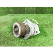 Натяжитель 119556N202 для NISSAN AVENIR RW11 QR20DE