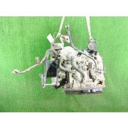 Акпп 305002D030/1 для TOYOTA AVENSIS AZT250 1AZ-FSE U241E01A