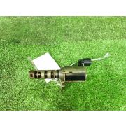 Клапан vvti 1533028020 для TOYOTA HARRIER ACU10W 2AZ-FE