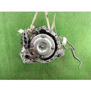 Акпп 3102085X71 для NISSAN PRESAGE TU31 QR25DE RE4F04BFT44