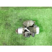 Стартер 233008H300/30A для NISSAN AVENIR RNW11 QR20DE