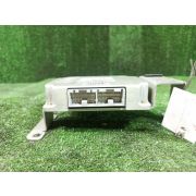 Блок управления акпп 31036CN000 для NISSAN PRESAGE TU31 QR25DE