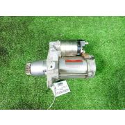 Стартер 281000H060/1 для TOYOTA AVENSIS AZT250 1AZ-FSE