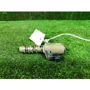 Клапан vvti 237966N200/EA000 для NISSAN AVENIR RW11 QR20DE