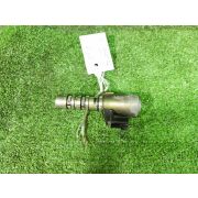 Клапан vvti 237966N200/EA000 для NISSAN AVENIR RW11 QR20DE