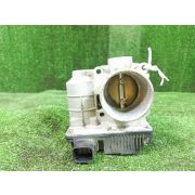 Заслонка дроссельная 16119AU000/16119AU003 для NISSAN AVENIR W11 QG18DE