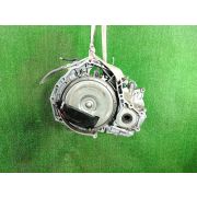 Акпп для HONDA ODYSSEY RA6 F23A MGPA